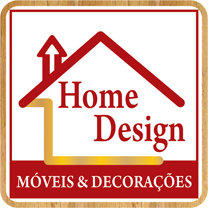 Home Design Móveis